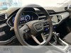 Audi Q3 40 2.0 tfsi business advanced quattro s-tronic