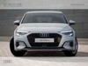 Audi A3 sportback 40 1.4 tfsi e business advanced s-tronic