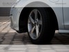 Audi A3 sportback 40 1.4 tfsi e business advanced s-tronic