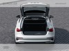Audi A3 sportback 40 1.4 tfsi e business advanced s-tronic