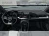 Audi A3 sportback 40 1.4 tfsi e business advanced s-tronic
