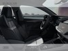 Audi A3 sportback 40 1.4 tfsi e business advanced s-tronic