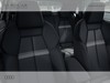 Audi A3 sportback 40 1.4 tfsi e business advanced s-tronic