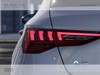Audi A3 sportback 40 1.4 tfsi e business advanced s-tronic