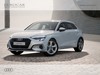 Audi A3 sportback 40 1.4 tfsi e business advanced s-tronic