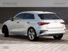 Audi A3 sportback 40 1.4 tfsi e business advanced s-tronic