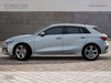 Audi A3 sportback 40 1.4 tfsi e business advanced s-tronic