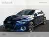 Audi A3 sportback 30 1.0 tfsi mhev business advanced s-tronic