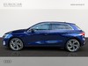 Audi A3 sportback 30 1.0 tfsi mhev business advanced s-tronic