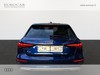 Audi A3 sportback 30 1.0 tfsi mhev business advanced s-tronic