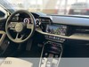 Audi A3 sportback 30 1.0 tfsi mhev business advanced s-tronic