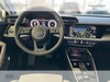 Audi A3 sportback 30 1.0 tfsi mhev business advanced s-tronic