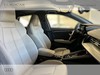 Audi A3 sportback 30 1.0 tfsi mhev business advanced s-tronic