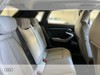 Audi A3 sportback 30 1.0 tfsi mhev business advanced s-tronic
