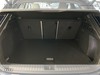 Audi A3 sportback 30 1.0 tfsi mhev business advanced s-tronic