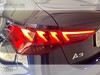 Audi A3 sportback 30 1.0 tfsi mhev business advanced s-tronic