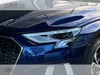 Audi A3 sportback 30 1.0 tfsi mhev business advanced s-tronic