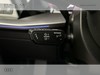 Audi A3 sportback 30 1.0 tfsi mhev business advanced s-tronic