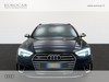 Audi S4 avant 3.0 tdi mhev quattro 347cv tiptronic