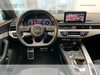 Audi S4 avant 3.0 tdi mhev quattro 347cv tiptronic