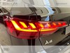 Audi A4 avant 40 2.0 tdi mhev business advanced 204cv s-tronic