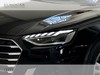 Audi A4 avant 40 2.0 tdi mhev business advanced 204cv s-tronic
