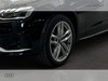Audi A4 avant 40 2.0 tdi mhev business advanced 204cv s-tronic