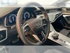 Audi A7 sportback 50 3.0 tdi mhev quattro tiptronic