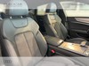 Audi A7 sportback 50 3.0 tdi mhev quattro tiptronic