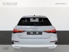 Audi A3 sportback 35 1.5 tfsi mhev business advanced s-tronic