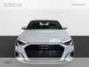 Audi A3 sportback 35 1.5 tfsi mhev business advanced s-tronic