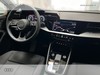 Audi A3 sportback 35 1.5 tfsi mhev business advanced s-tronic
