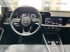Audi A3 sportback 35 1.5 tfsi mhev business advanced s-tronic