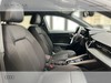 Audi A3 sportback 35 1.5 tfsi mhev business advanced s-tronic