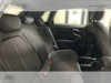 Audi A3 sportback 35 1.5 tfsi mhev business advanced s-tronic