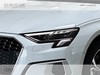 Audi A3 sportback 35 1.5 tfsi mhev business advanced s-tronic