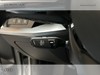 Audi A3 sportback 35 1.5 tfsi mhev business advanced s-tronic