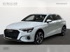 Audi A3 sportback 35 1.5 tfsi mhev business advanced s-tronic
