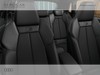 Audi A3 sportback 35 2.0 tdi business advanced s-tronic
