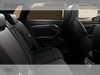 Audi A3 sportback 35 2.0 tdi business advanced s-tronic