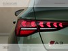 Audi A3 sportback 35 2.0 tdi business advanced s-tronic