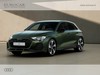 Audi A3 sportback 35 2.0 tdi business advanced s-tronic