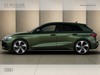 Audi A3 sportback 35 2.0 tdi business advanced s-tronic
