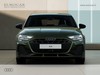 Audi A3 sportback 35 2.0 tdi business advanced s-tronic