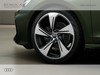 Audi A3 sportback 35 2.0 tdi business advanced s-tronic