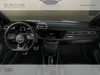Audi A3 sportback 35 2.0 tdi business advanced s-tronic