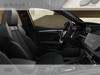 Audi A3 sportback 35 2.0 tdi business advanced s-tronic