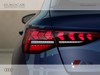 Audi A3 sportback 35 2.0 tdi s line edition s-tronic