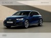 Audi A3 sportback 35 2.0 tdi s line edition s-tronic