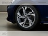 Audi A3 sportback 35 2.0 tdi s line edition s-tronic